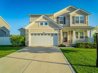 2799 Winterberry Road, Portage, IN 46368