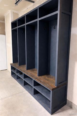 3645 Starkville Street, St Charles, MO 63301