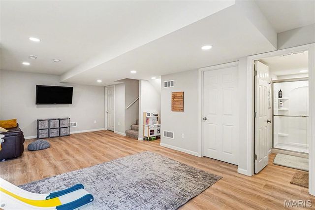 3645 Starkville Street, St Charles, MO 63301