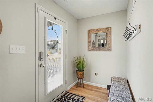 3645 Starkville Street, St Charles, MO 63301