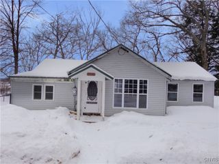 7793 Passer Road, Rome, NY 13308