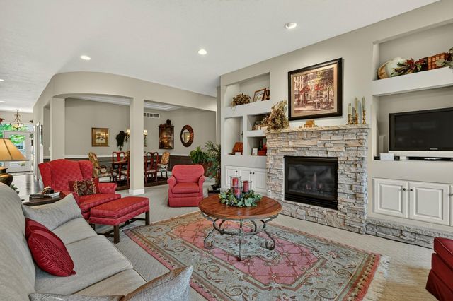 1486 Autumn Sage Court SW, Rochester, MN 55902