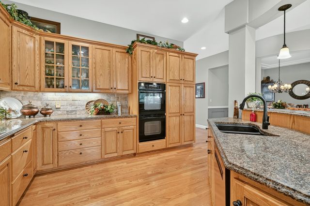 1486 Autumn Sage Court SW, Rochester, MN 55902