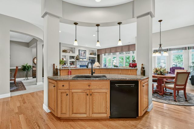 1486 Autumn Sage Court SW, Rochester, MN 55902