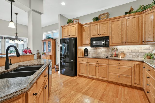 1486 Autumn Sage Court SW, Rochester, MN 55902