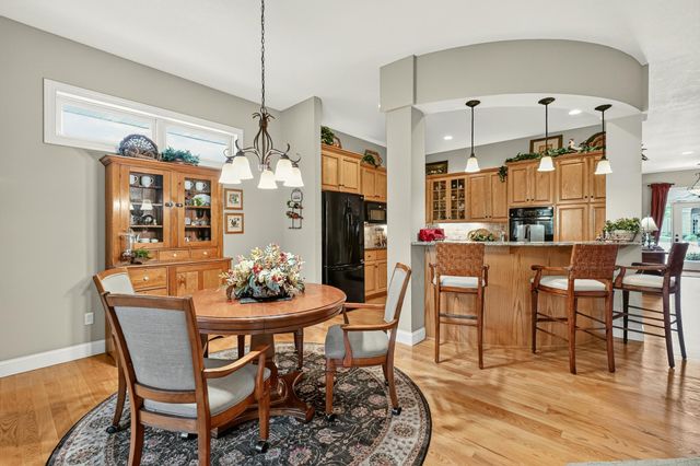 1486 Autumn Sage Court SW, Rochester, MN 55902