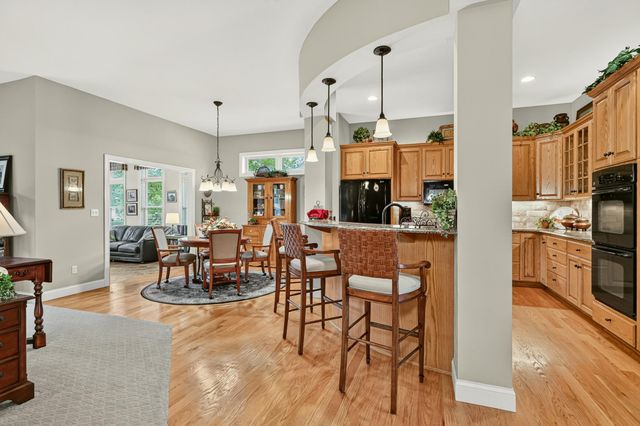 1486 Autumn Sage Court SW, Rochester, MN 55902