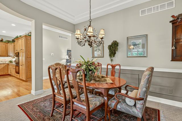 1486 Autumn Sage Court SW, Rochester, MN 55902