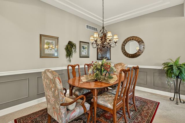 1486 Autumn Sage Court SW, Rochester, MN 55902