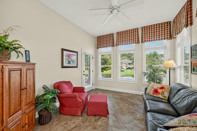 1486 Autumn Sage Court SW, Rochester, MN 55902