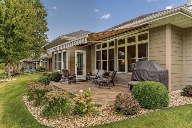 1486 Autumn Sage Court SW, Rochester, MN 55902