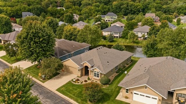 1486 Autumn Sage Court SW, Rochester, MN 55902