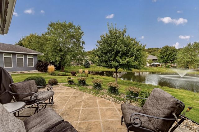 1486 Autumn Sage Court SW, Rochester, MN 55902