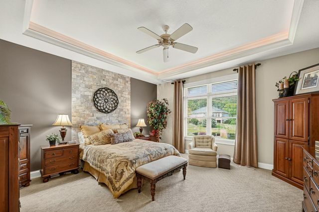 1486 Autumn Sage Court SW, Rochester, MN 55902