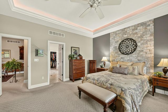 1486 Autumn Sage Court SW, Rochester, MN 55902
