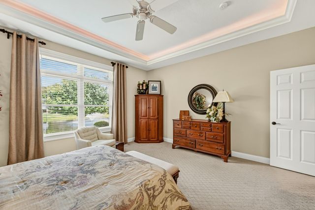1486 Autumn Sage Court SW, Rochester, MN 55902