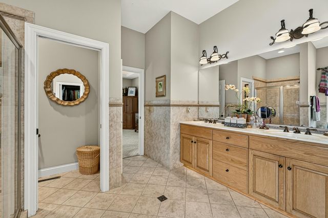 1486 Autumn Sage Court SW, Rochester, MN 55902