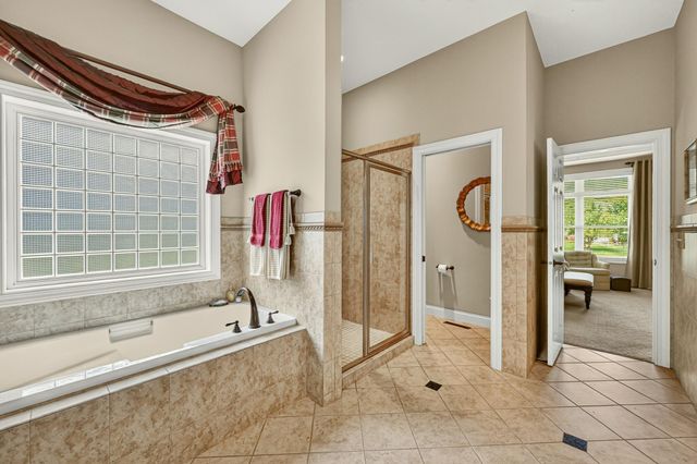 1486 Autumn Sage Court SW, Rochester, MN 55902