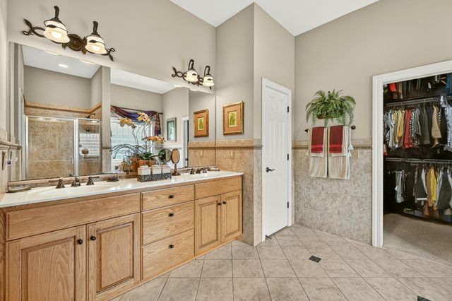 1486 Autumn Sage Court SW, Rochester, MN 55902