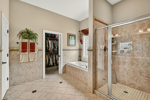 1486 Autumn Sage Court SW, Rochester, MN 55902