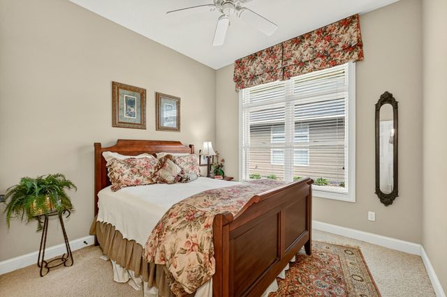 1486 Autumn Sage Court SW, Rochester, MN 55902