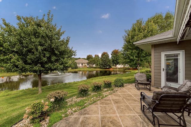 1486 Autumn Sage Court SW, Rochester, MN 55902