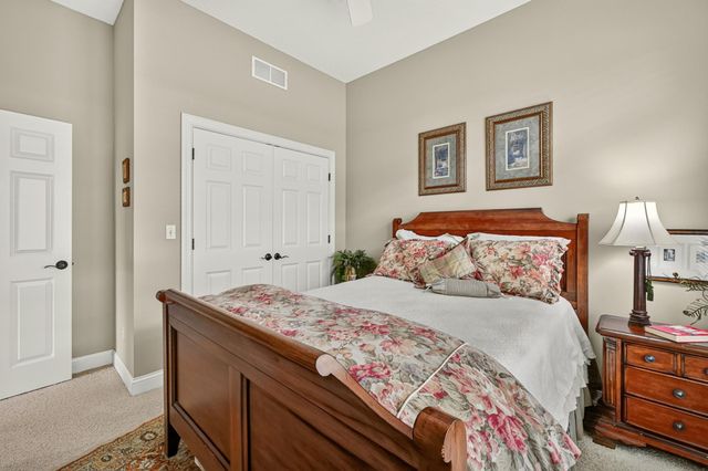 1486 Autumn Sage Court SW, Rochester, MN 55902