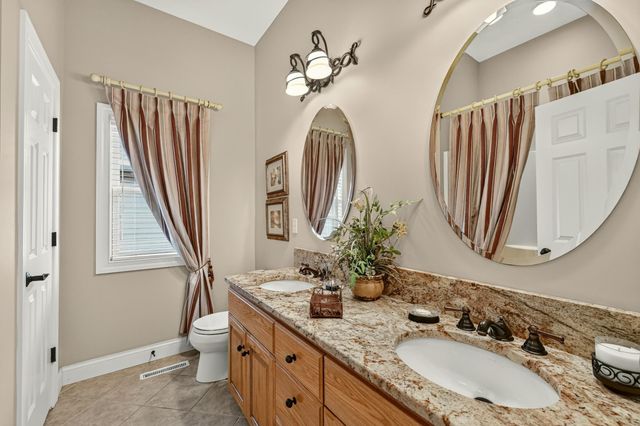 1486 Autumn Sage Court SW, Rochester, MN 55902