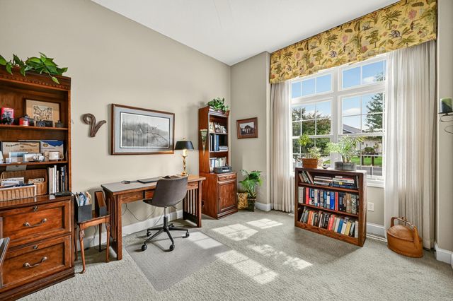 1486 Autumn Sage Court SW, Rochester, MN 55902