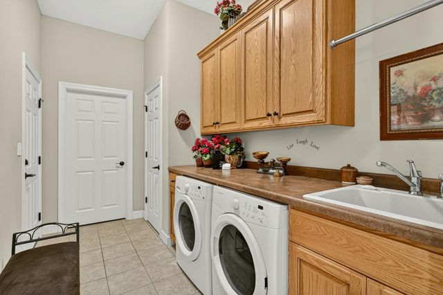 1486 Autumn Sage Court SW, Rochester, MN 55902