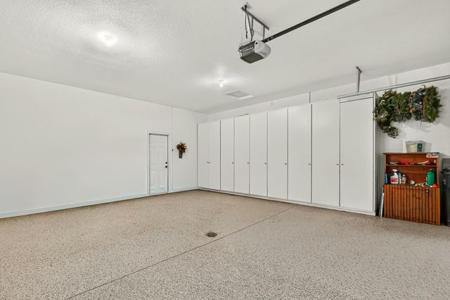 1486 Autumn Sage Court SW, Rochester, MN 55902