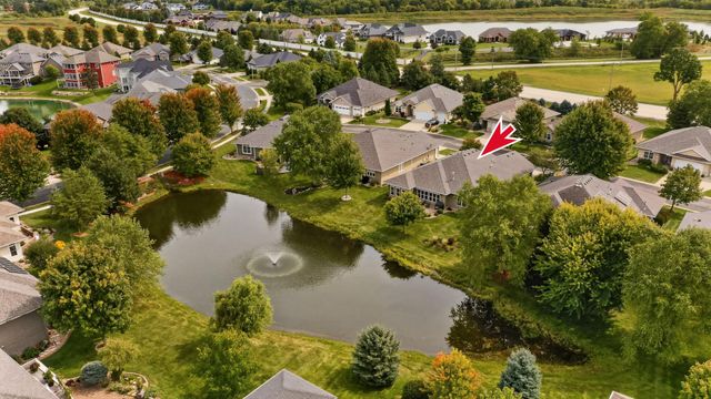 1486 Autumn Sage Court SW, Rochester, MN 55902