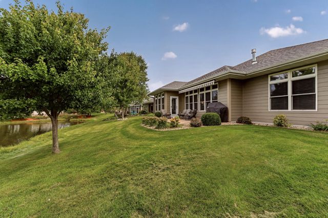 1486 Autumn Sage Court SW, Rochester, MN 55902
