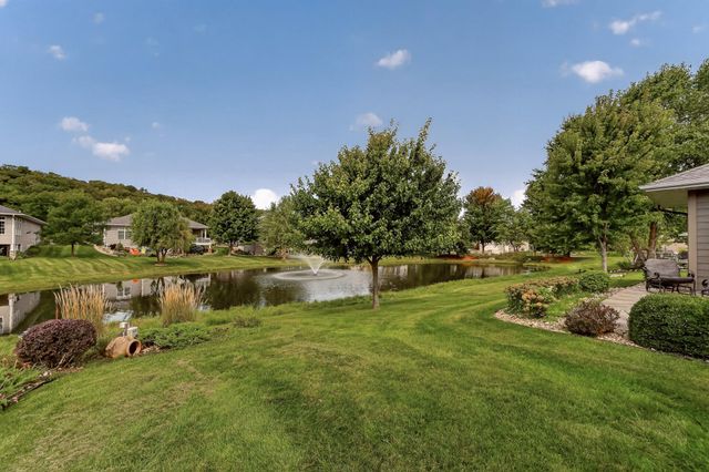 1486 Autumn Sage Court SW, Rochester, MN 55902