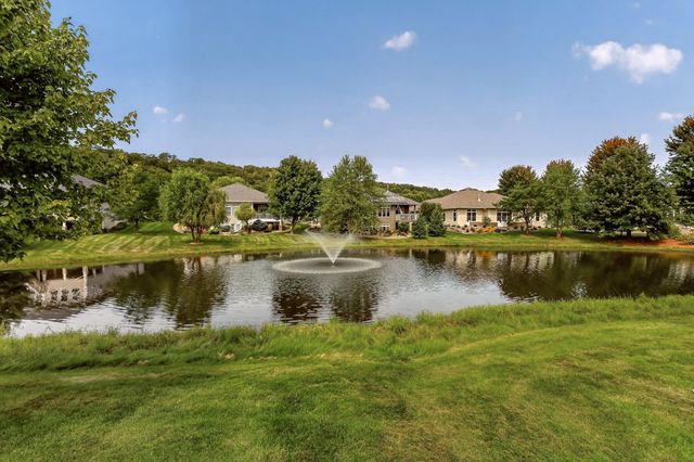1486 Autumn Sage Court SW, Rochester, MN 55902