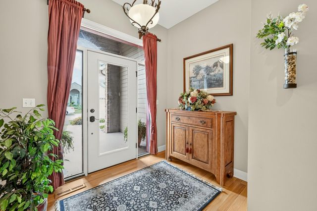 1486 Autumn Sage Court SW, Rochester, MN 55902