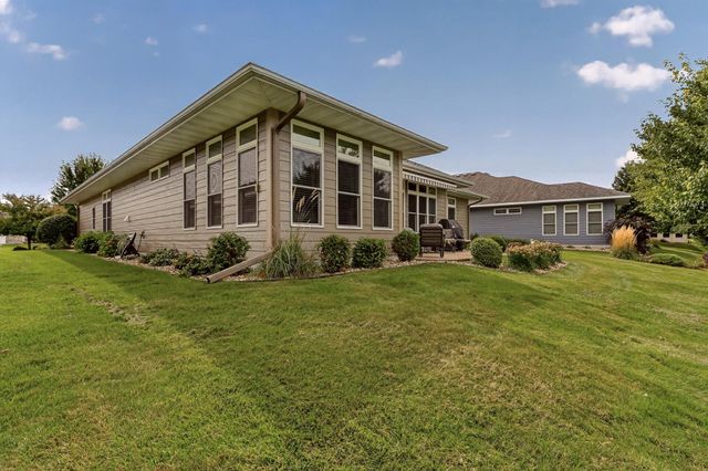 1486 Autumn Sage Court SW, Rochester, MN 55902