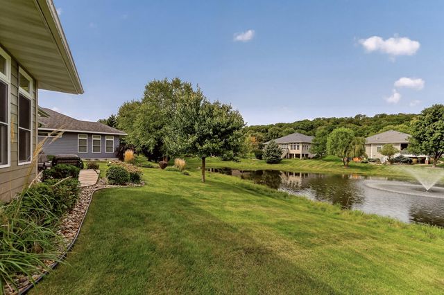1486 Autumn Sage Court SW, Rochester, MN 55902