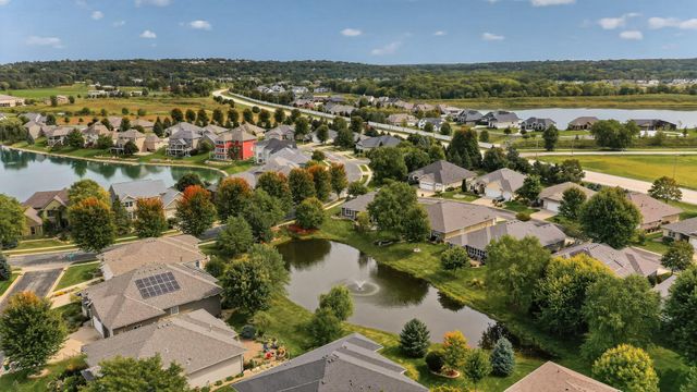 1486 Autumn Sage Court SW, Rochester, MN 55902