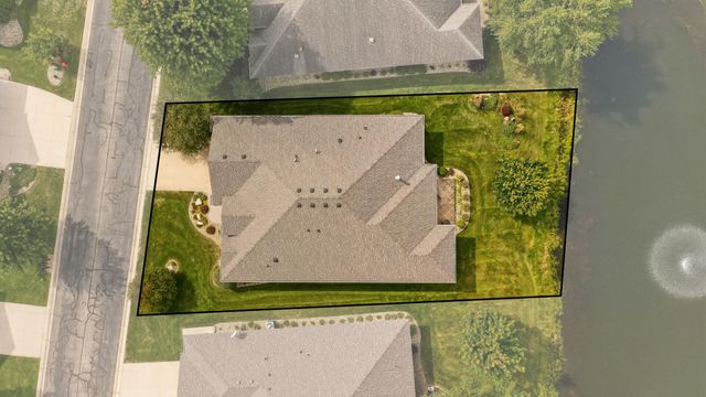 1486 Autumn Sage Court SW, Rochester, MN 55902
