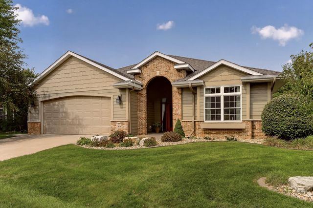 1486 Autumn Sage Court SW, Rochester, MN 55902
