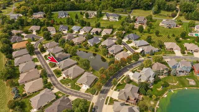 1486 Autumn Sage Court SW, Rochester, MN 55902