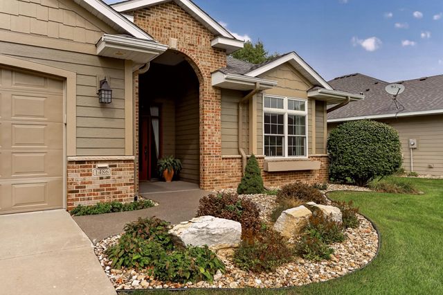 1486 Autumn Sage Court SW, Rochester, MN 55902