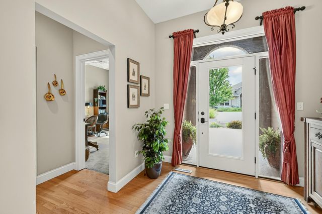 1486 Autumn Sage Court SW, Rochester, MN 55902