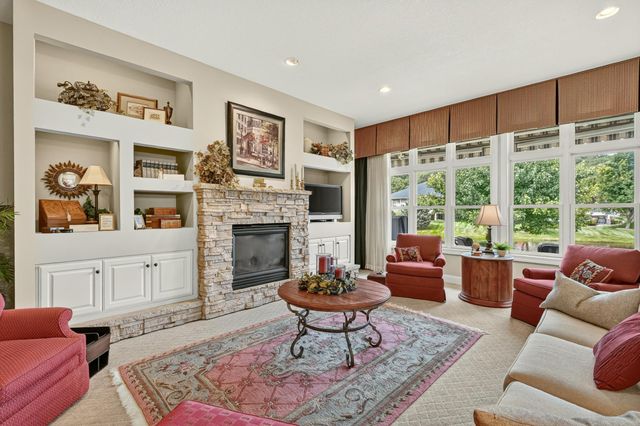 1486 Autumn Sage Court SW, Rochester, MN 55902