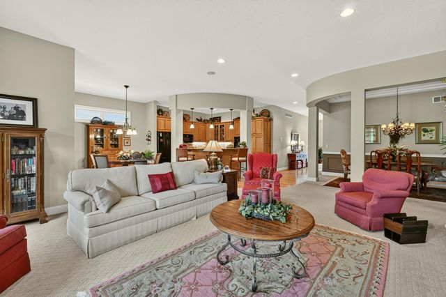 1486 Autumn Sage Court SW, Rochester, MN 55902
