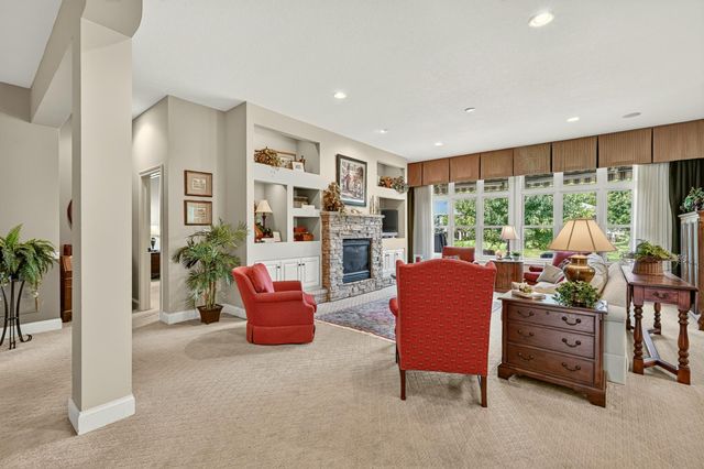 1486 Autumn Sage Court SW, Rochester, MN 55902