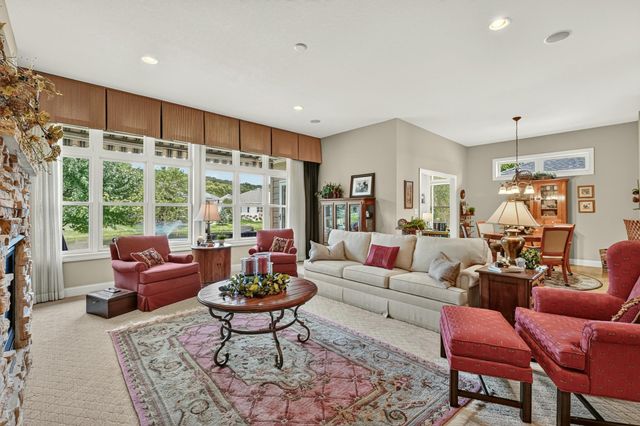 1486 Autumn Sage Court SW, Rochester, MN 55902