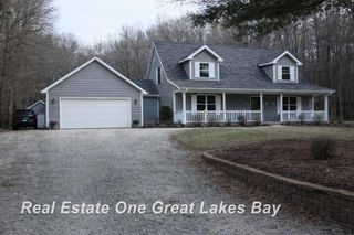 340 E Howard Road, Beaverton, MI 48612