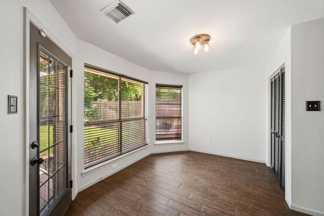 4111 Rocky Bend Drive, Sugar Land, TX 77479